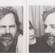 Image for article titled Dan Harmon and Erin McGathy answer your questions about love and relationships